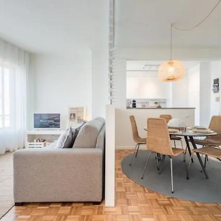 Guestready - Cn Apartment Porto Ngoại thất bức ảnh