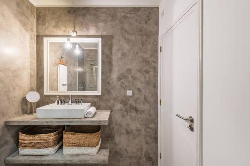 Guestready - Cn Apartment Porto Ngoại thất bức ảnh