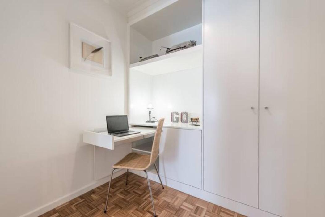 Guestready - Cn Apartment Porto Ngoại thất bức ảnh