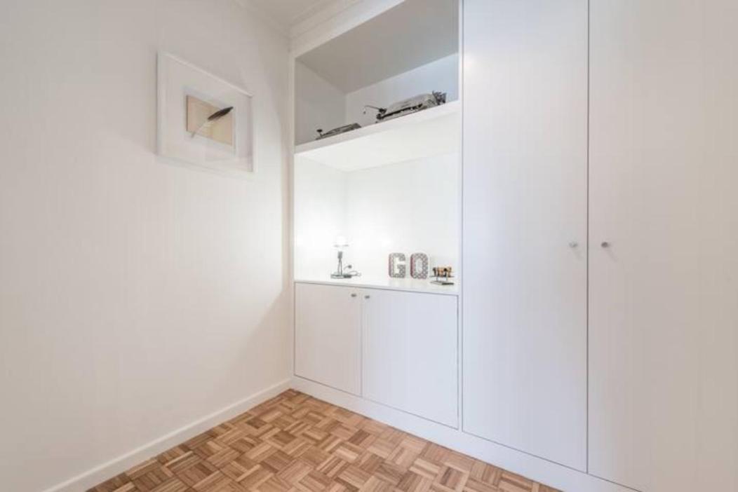 Guestready - Cn Apartment Porto Ngoại thất bức ảnh
