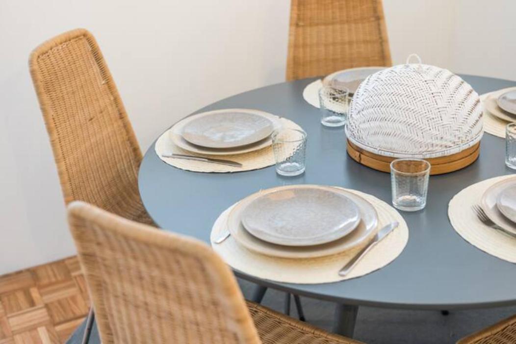Guestready - Cn Apartment Porto Ngoại thất bức ảnh