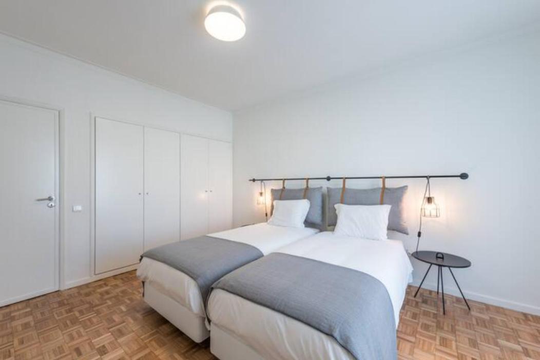 Guestready - Cn Apartment Porto Ngoại thất bức ảnh
