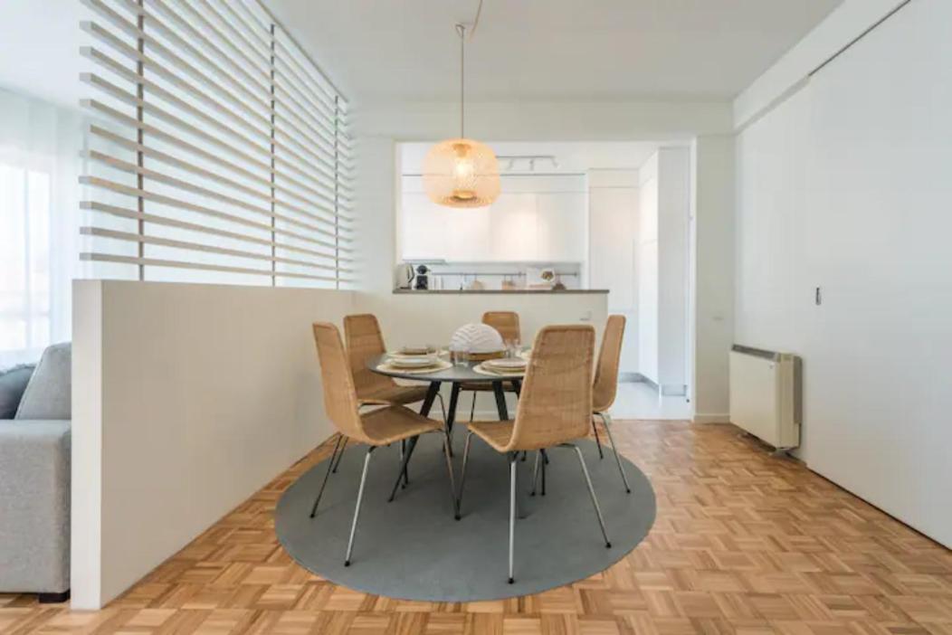 Guestready - Cn Apartment Porto Ngoại thất bức ảnh