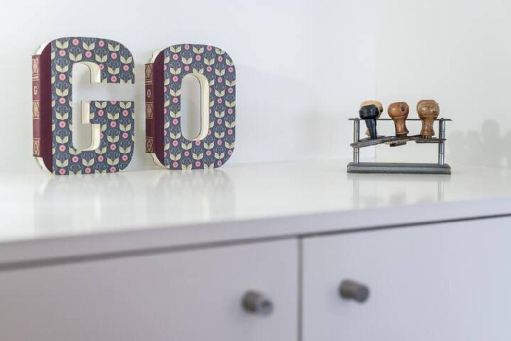 Guestready - Cn Apartment Porto Ngoại thất bức ảnh