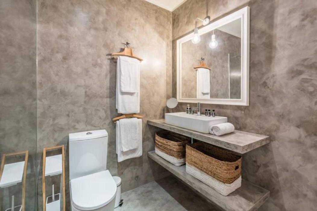 Guestready - Cn Apartment Porto Ngoại thất bức ảnh