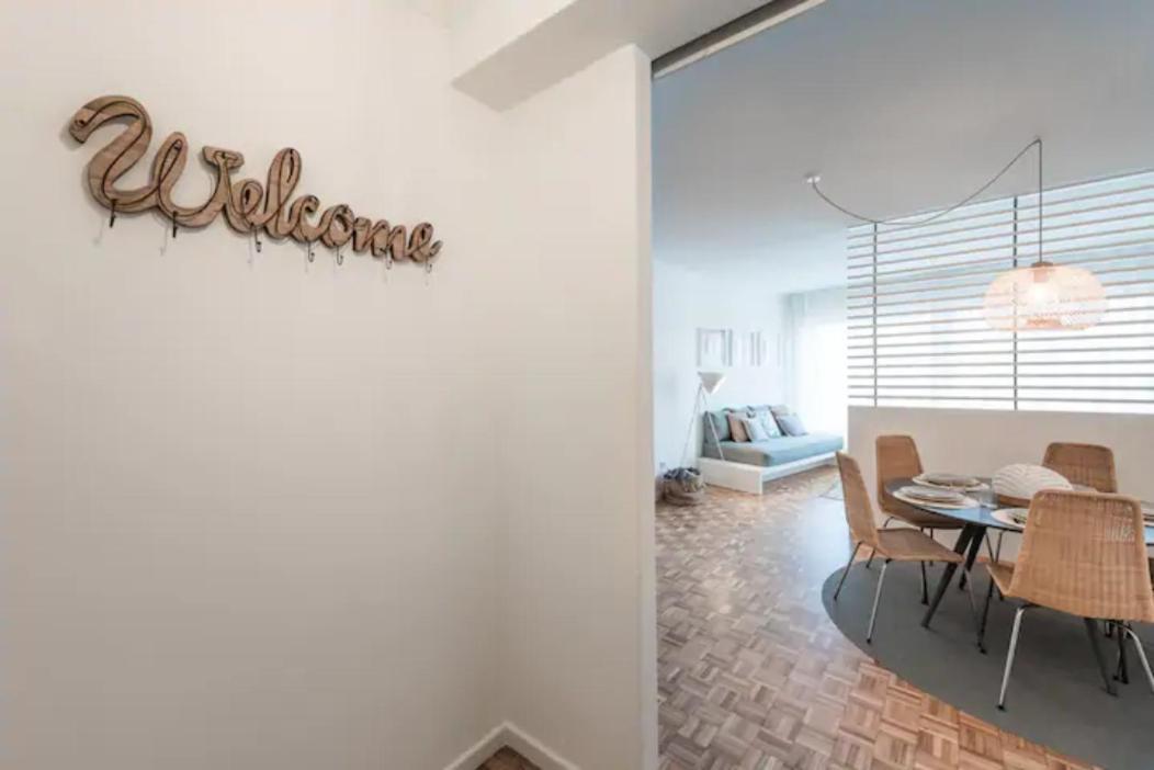 Guestready - Cn Apartment Porto Ngoại thất bức ảnh
