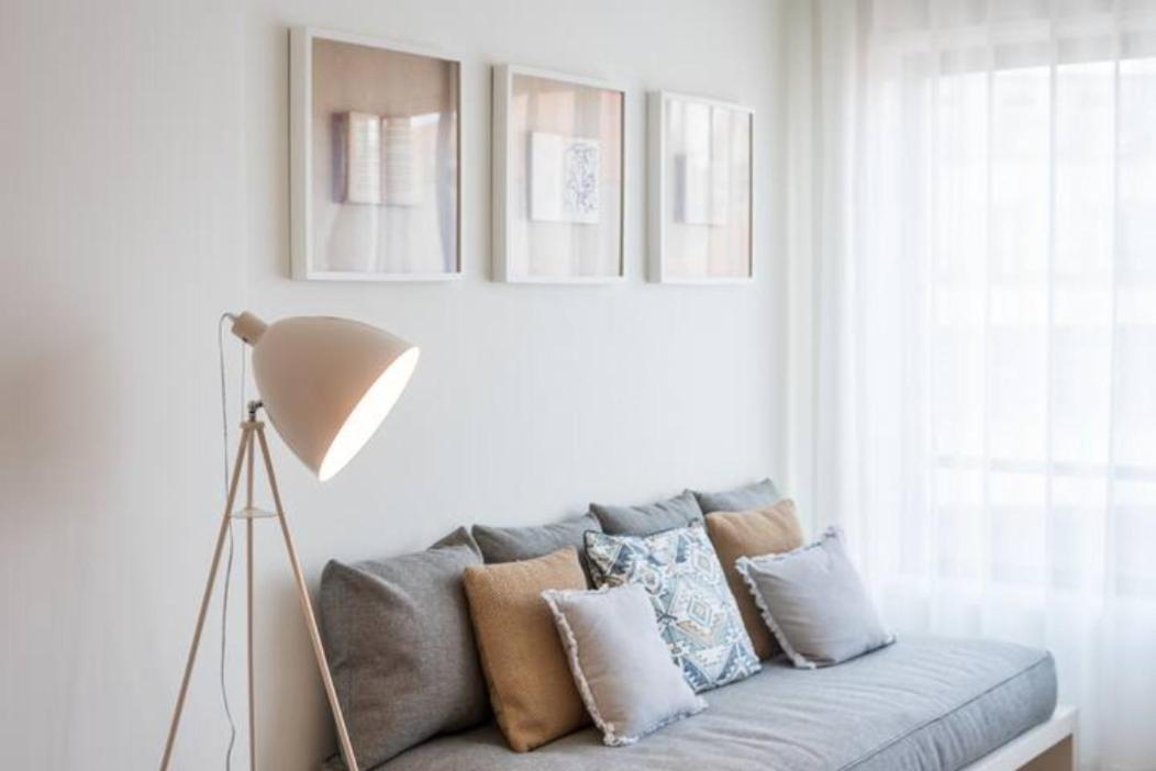 Guestready - Cn Apartment Porto Ngoại thất bức ảnh