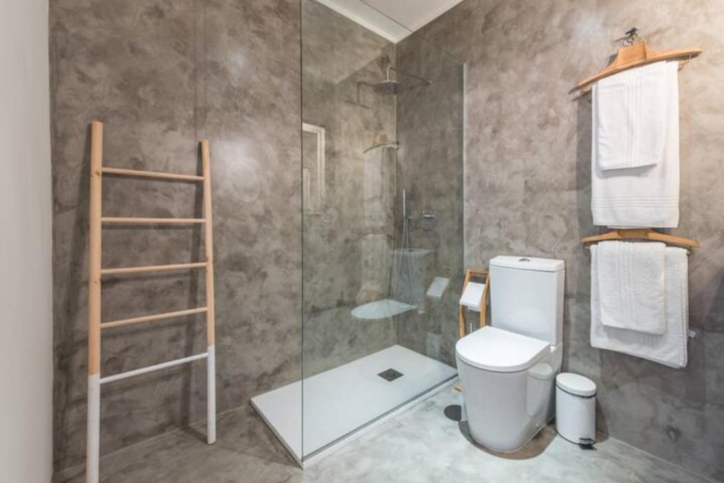 Guestready - Cn Apartment Porto Ngoại thất bức ảnh